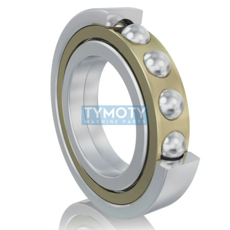 FAG QJ 314-XL-MPA-C3 štvorbodové ložisko