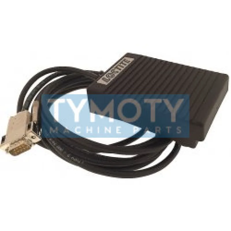 Loctite 97201 - nožný spínač