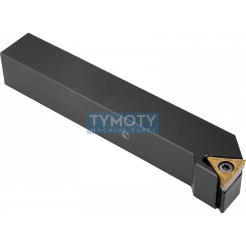 Teleso noža pre vonkajšie sústruženie, PRAMET, STFCL 2020 K 16-MA