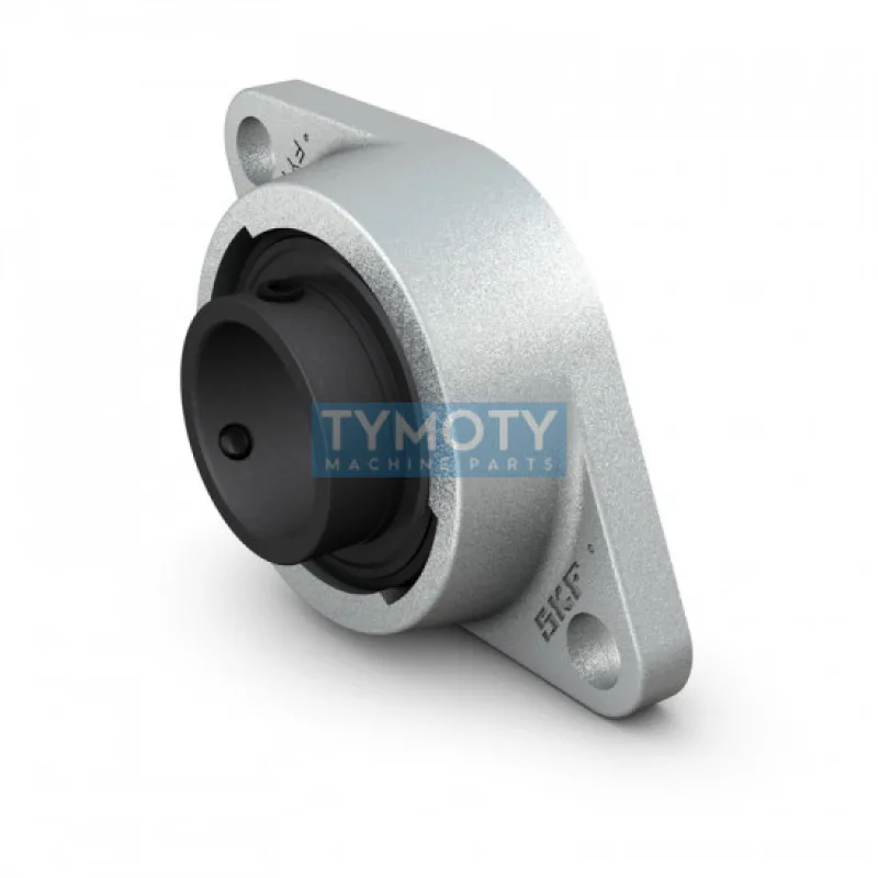 SKF FYTB 45 TF/VA201 prírubová ložisková jednotka