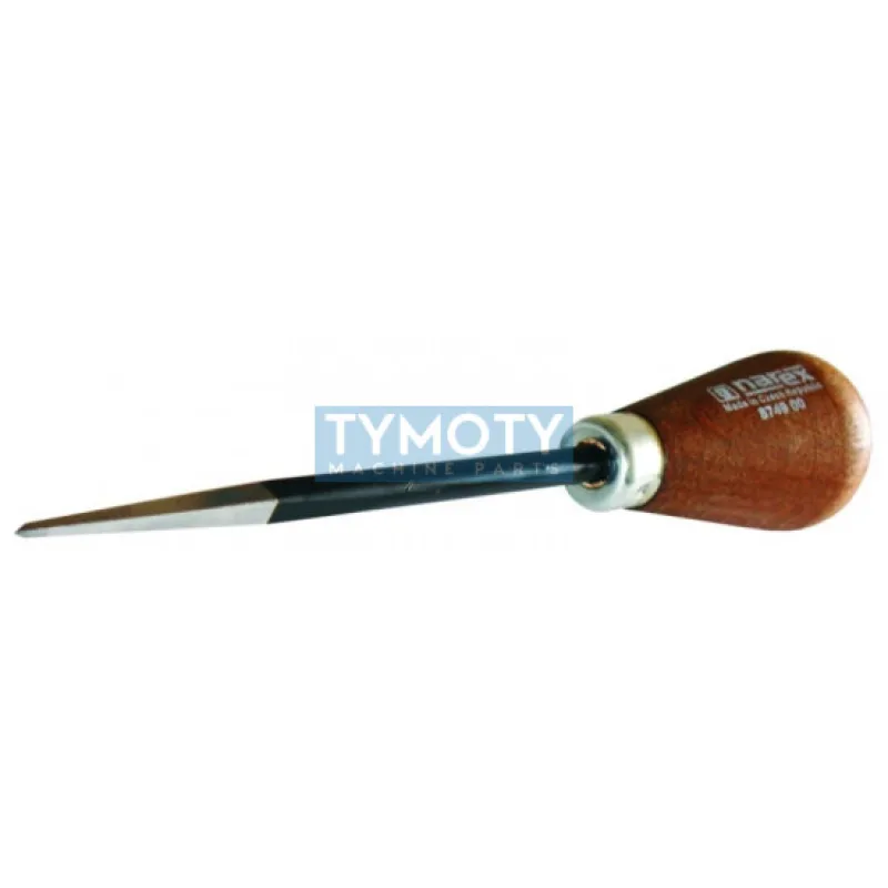 Hlbič ihlancový, 8747, 10