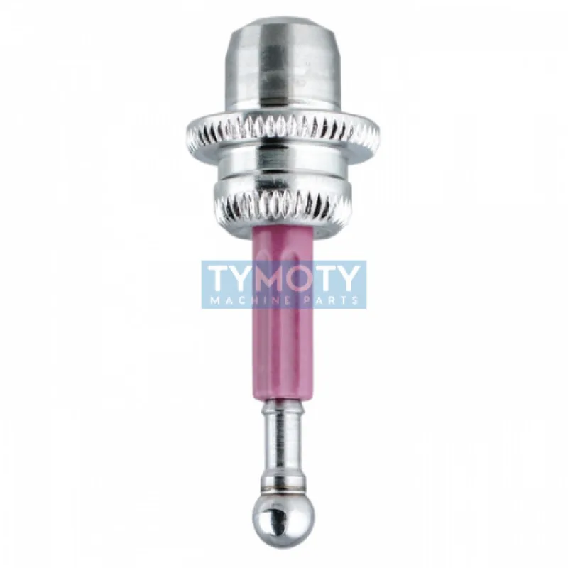 Náhradný dotyk k 3D meraciemu snímaču, SARTORIUS, 5580050001 - 4X33mm