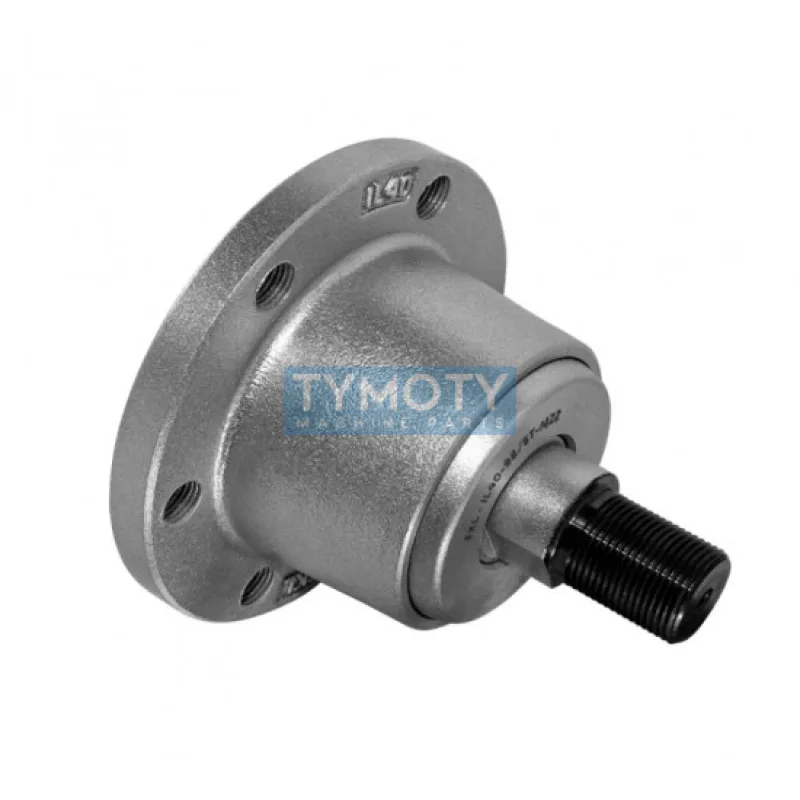 FKL AGRO IL40-98/6T-M22 ložisková jednotka