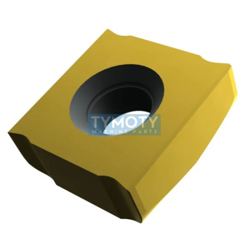 Vymeniteľná britová doštička, PRAMET, SNHQ 120705TRL:M8340