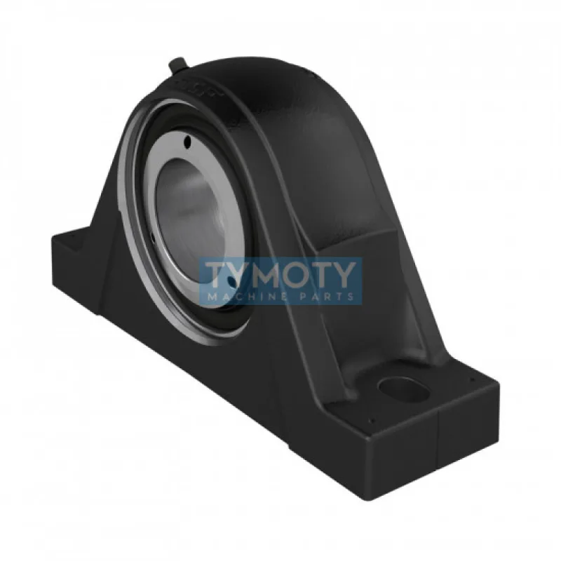 SKF SYNT 55 F/VZ550 ložisková jednotka