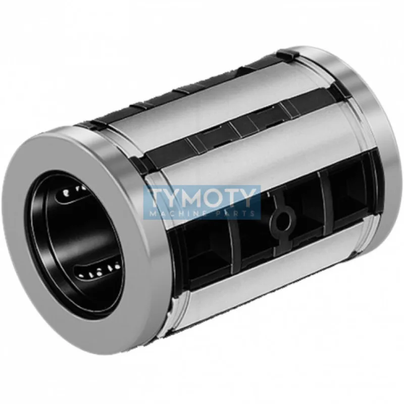 Rexroth R073205000 KBH-50 lineárne guľkové ložisko