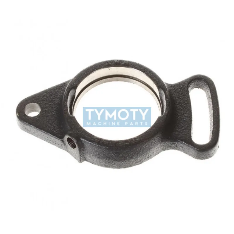 INA GEHSFT 05-GG ložiskové teleso