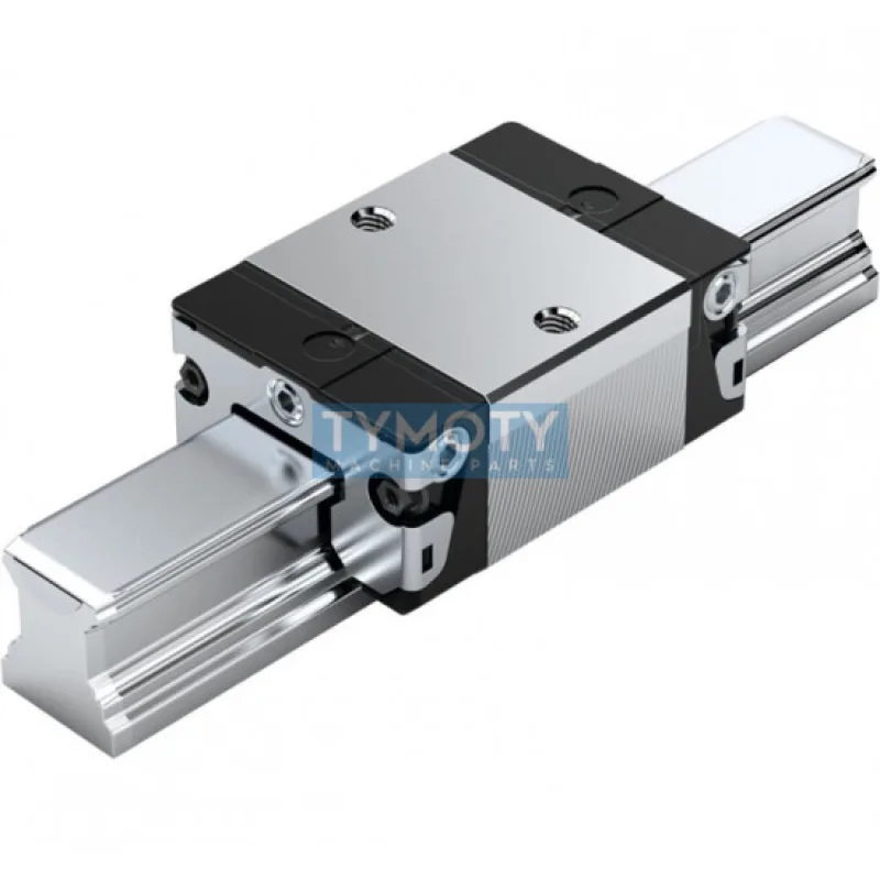 Rexroth R166631320 KWD-035 -SKS-C1-H-1 (CS) lineárny pojazdový vozík