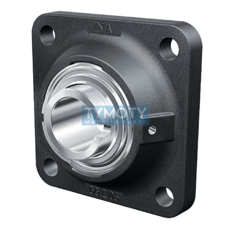 INA RCJL 30 N ložisková jednotka