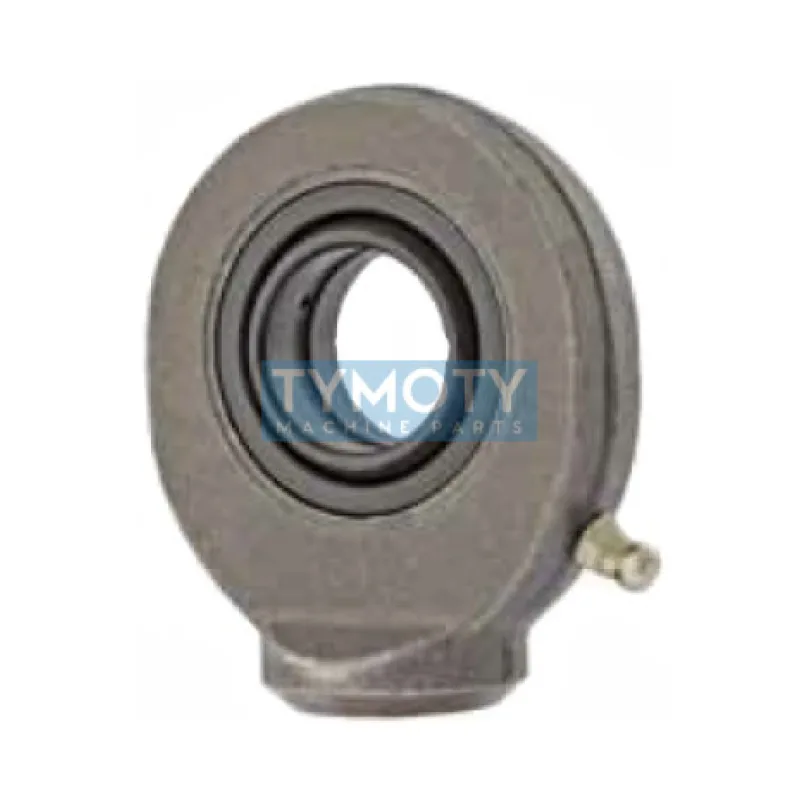 Durbal DGK 45 DO kĺbová hlavica