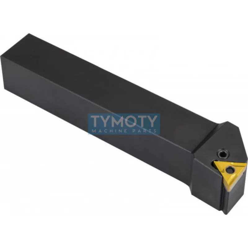 Teleso noža pre vonkajšie sústruženie, PRAMET, PTFNL 3225 P 22