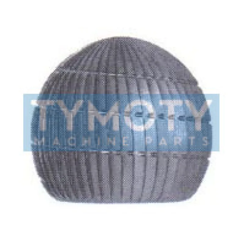 Technická fréza s vnútorným závitom HSS, 229310, 70/5