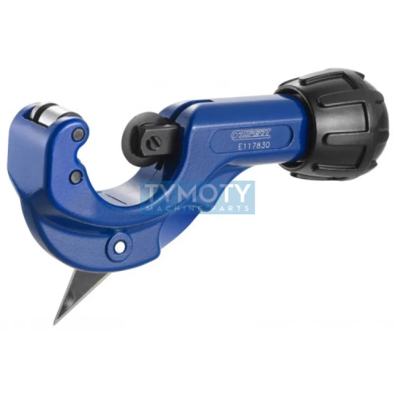 Rezák na Cu rúrky 32mm, TONA EXPERT, E117830 - 32