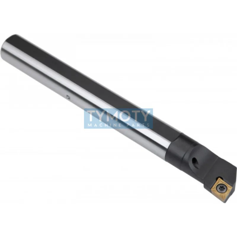 Teleso noža pre vnútorné sústruženie, PRAMET, S16M-SCLCL 09-A