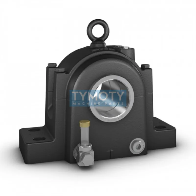 SKF SONL 228-528 ložiskové teleso