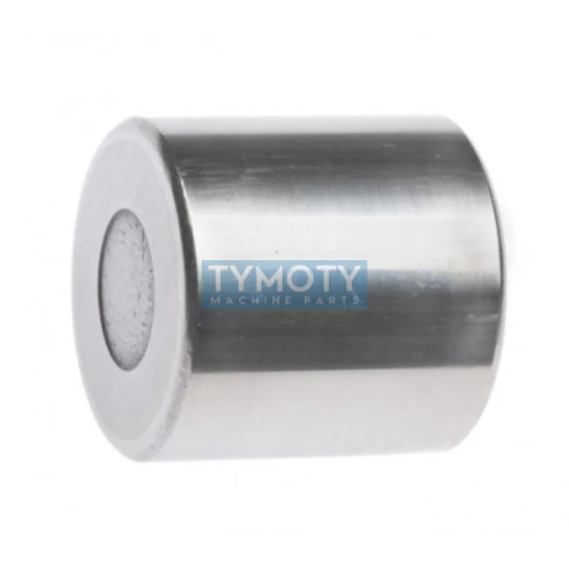 SKF RC-22X34 CD ložiskový valček