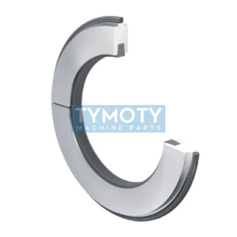 FAG EFS 617 plstené tesnenie