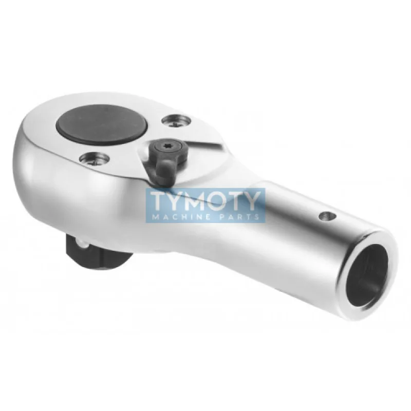 3/4" Račňa 135mm, TONA EXPERT, E113817