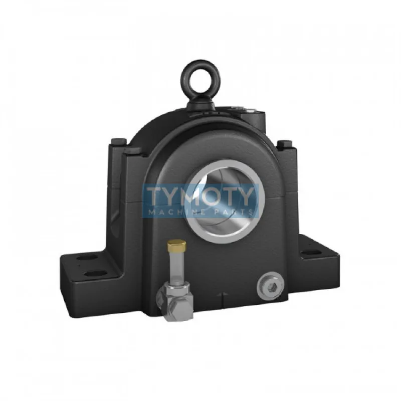 SKF SONL 230-530 ložiskové teleso