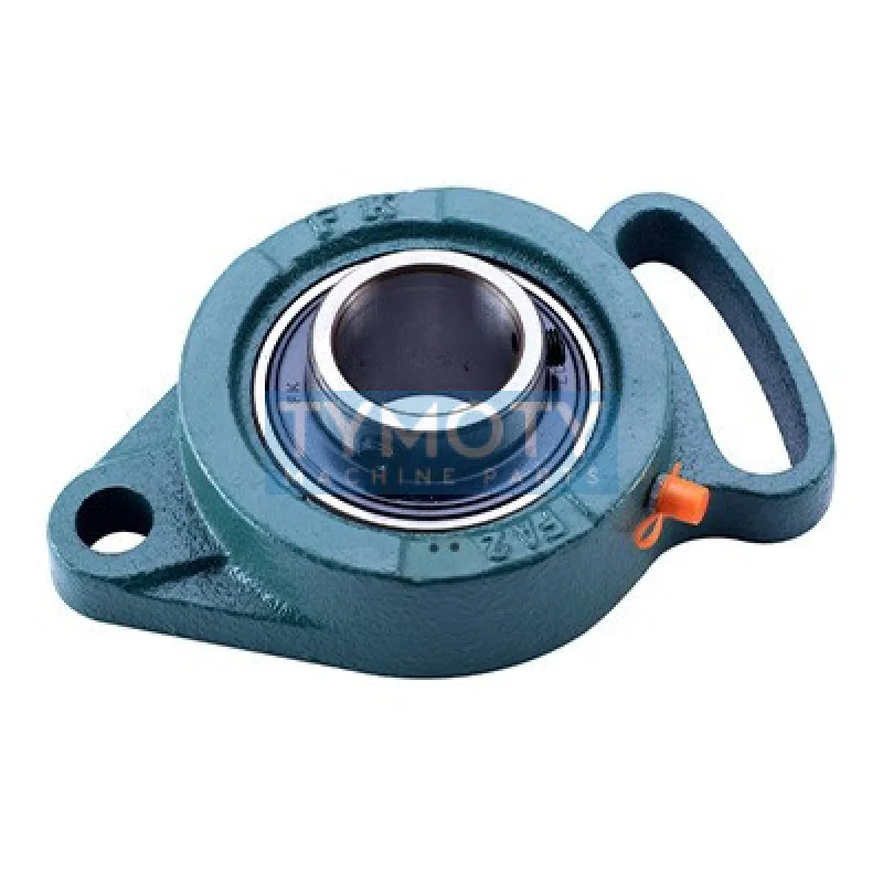 FK UCFA 208 napínacia ložisková jednotka