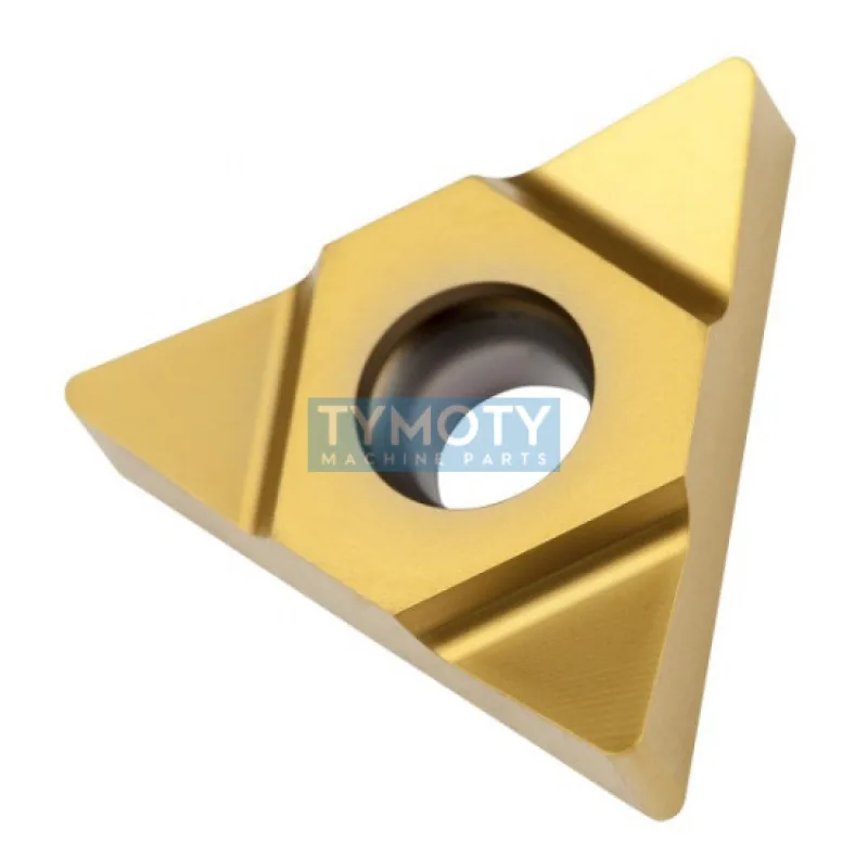 Vymeniteľná britová doštička, PRAMET, TN 22EN550-800M:T8030