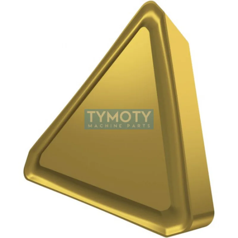 Vymeniteľná britová doštička, PRAMET, TPKR 2204PDSR:M8330