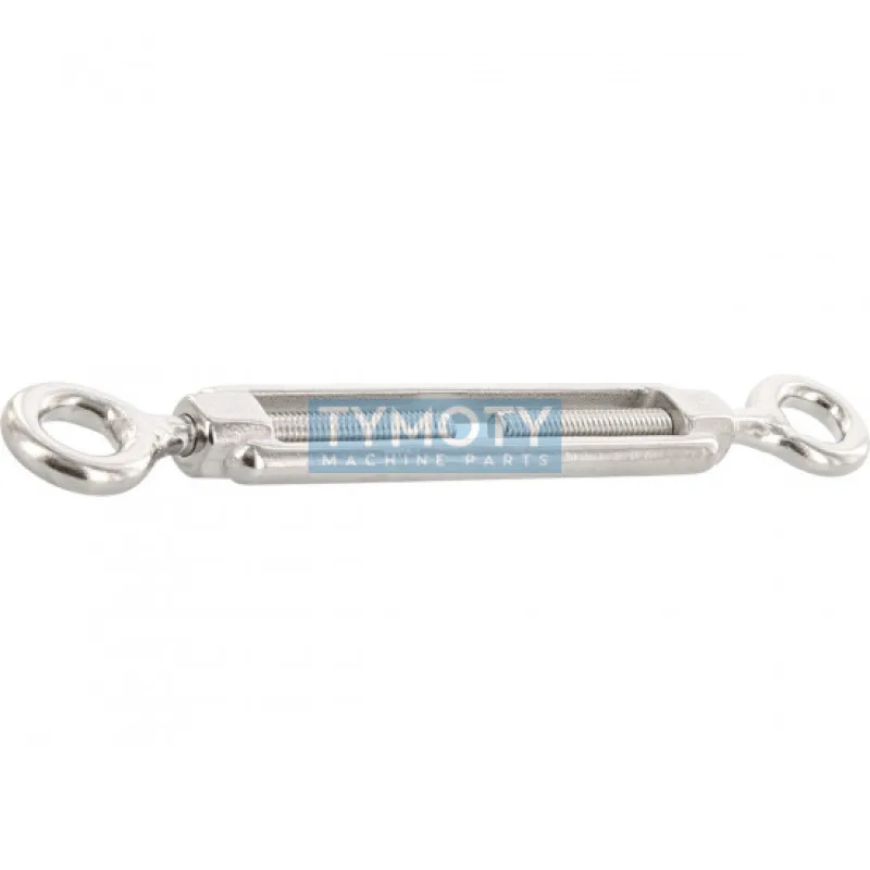 Matica pre nap.OKO-OKO A4 M5 nerez A4