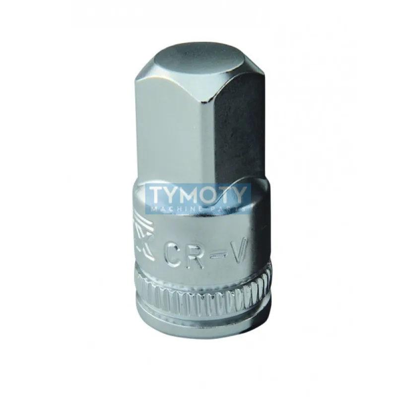 Redukcia, NAREX R, 3/8"-1/2" - 76033104