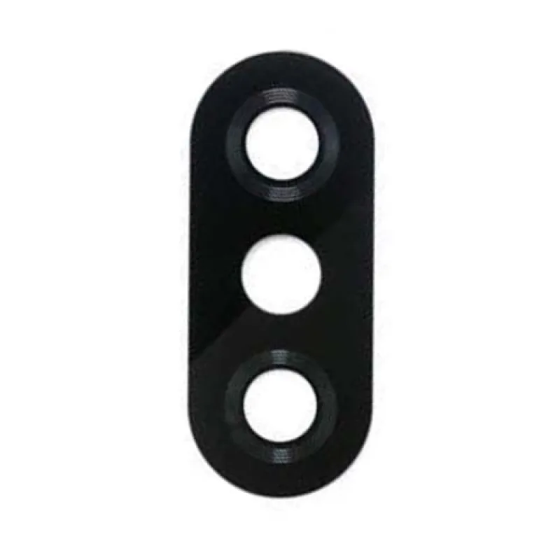 Sklíčko zadnej kamery Xiaomi Redmi 6 Pro Variant:: Sklíčko zadného fotoaparátu