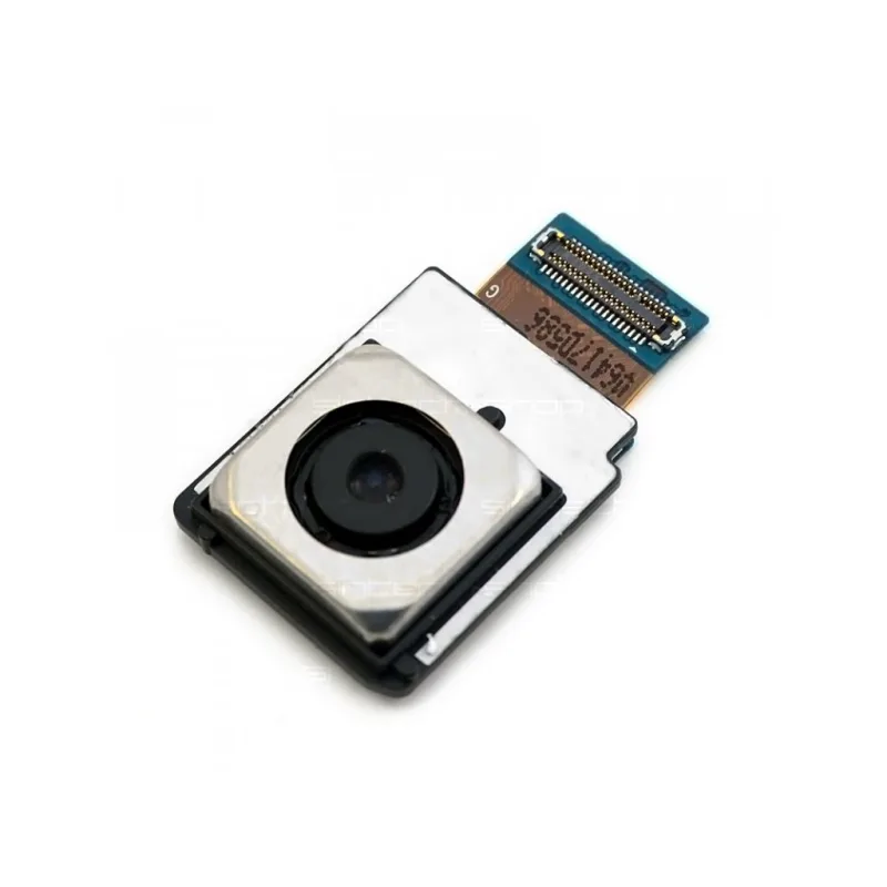 Zadná kamera Samsung G930F, G935F Galaxy S7, S7 Edge Variant:: Zadná kamera
