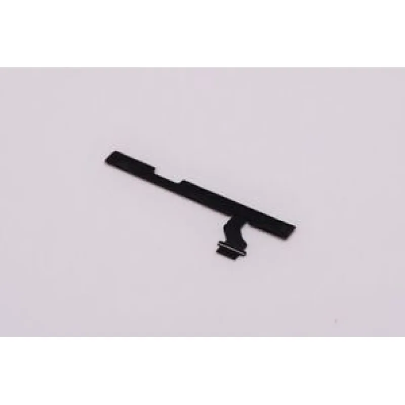 Flex ON/OFF Huawei Y5 II - Tlačidlá zapínania a hlasitosti Variant:: Flex kábel