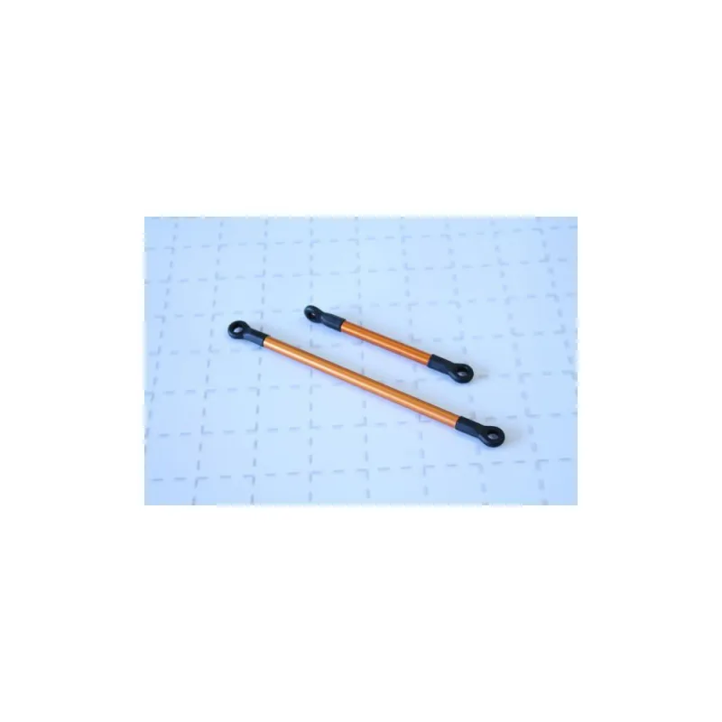 Táhla řízení pro DF Models DF-4S 3087, 3088, 3089, 3097