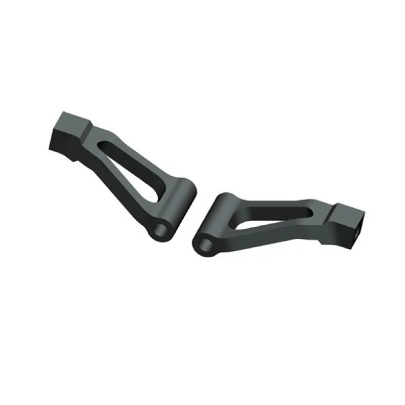 Front Lower Sus. Arm (left/right)