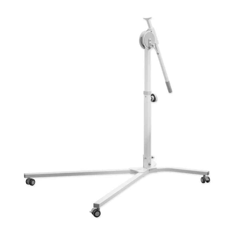 Zepter Bioptron veľký podlahový stojan BIOPTRON Pro 1