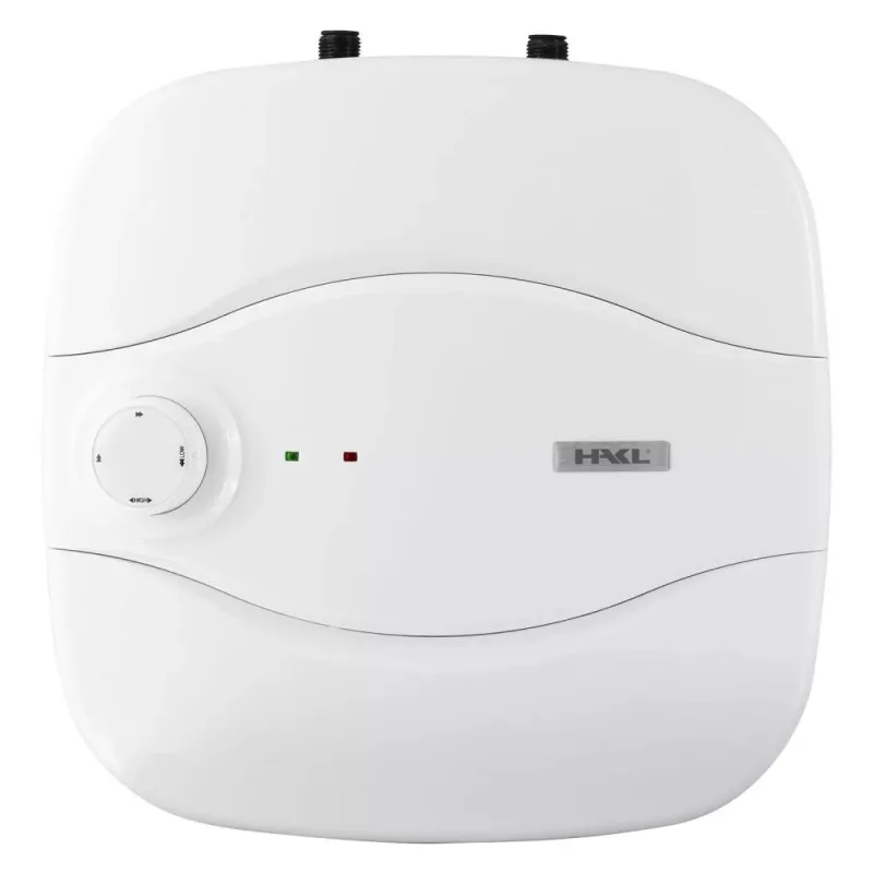 HAKL BD 6s zásobníkový ohrievač vody zvislé prevedenie 1,5kW zásobník 6 litrov