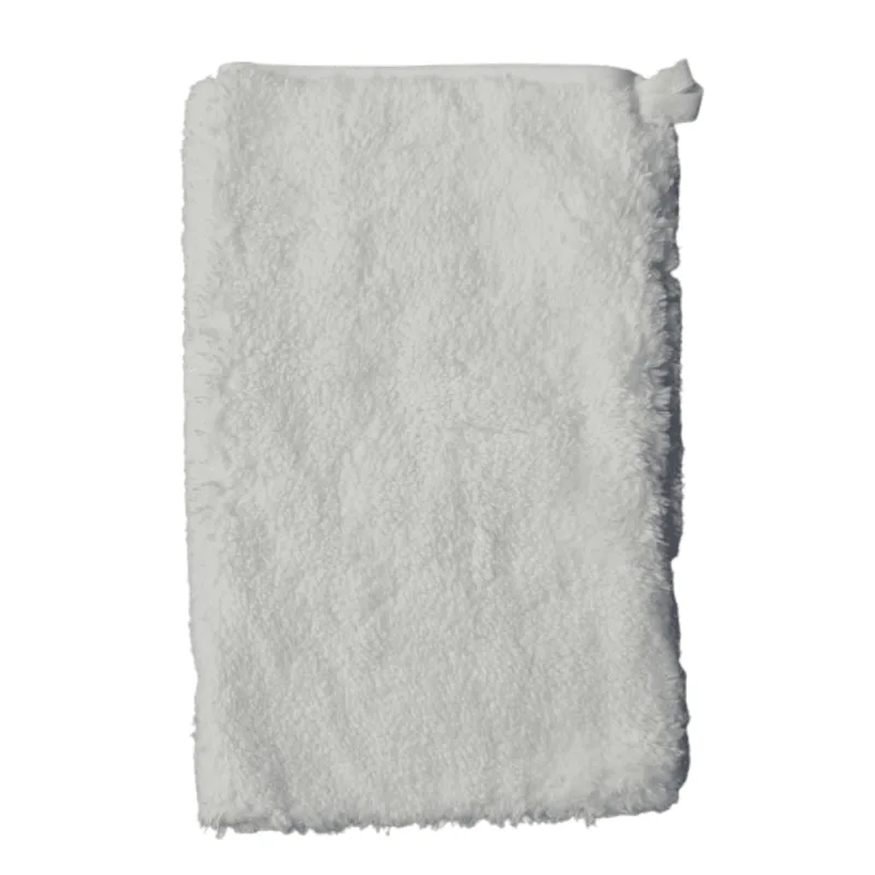 Zepter Magická univerzálna rukavica z mikrovlákna