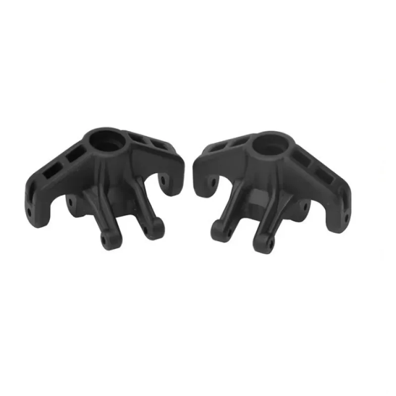 Těhlice pro X9115, X9116