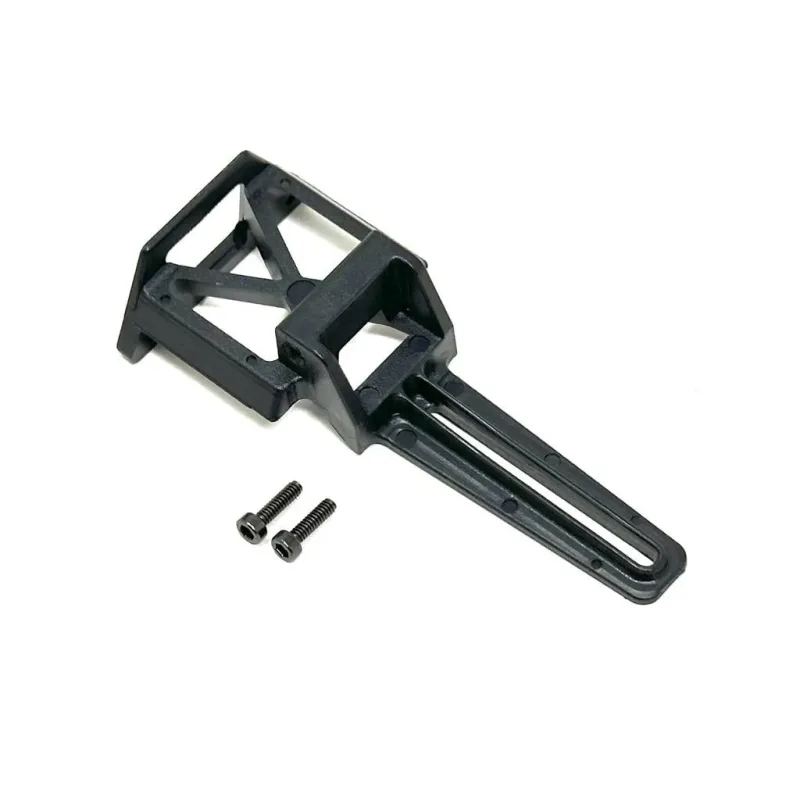 OMP M2 V3 PRO Držák cykliky