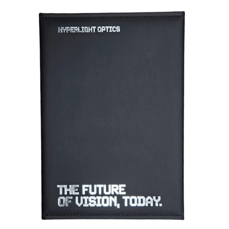 Zepter kufrík na okuliare