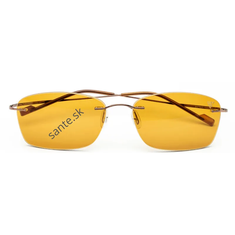 Zepter Hyperpolarizované fullerénové okuliare