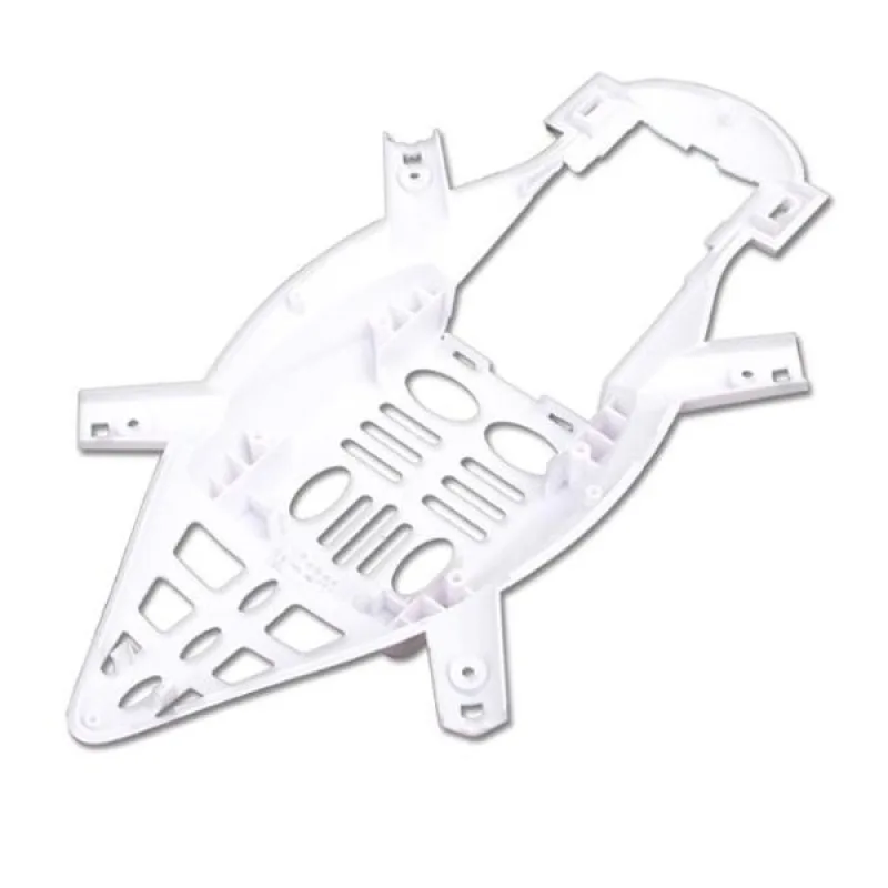 Walkera Lower body cover QR W100-Z-02