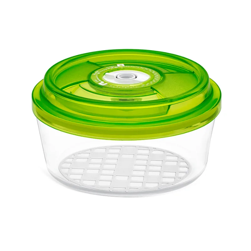 Zepter Vacsy sklenená nádoba 3,3L VS-012-23