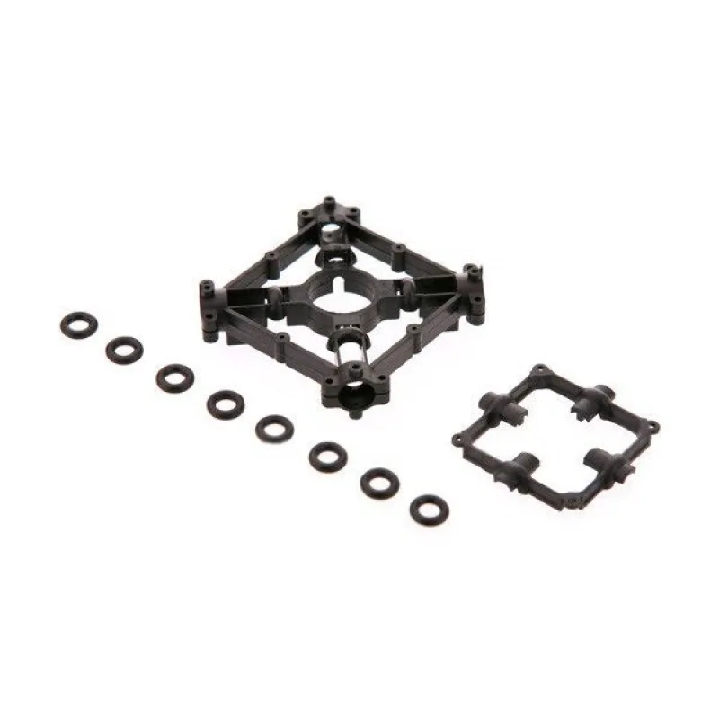 Walkera Hlavní rám HM-UFO-5-12