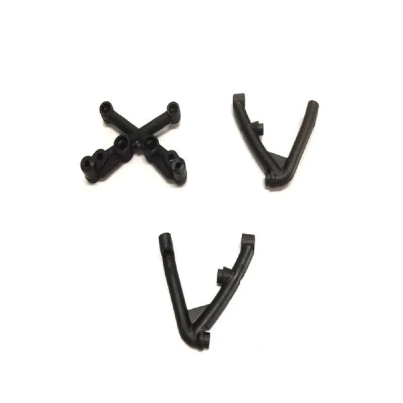 WL-L959-11-Front Shock Support