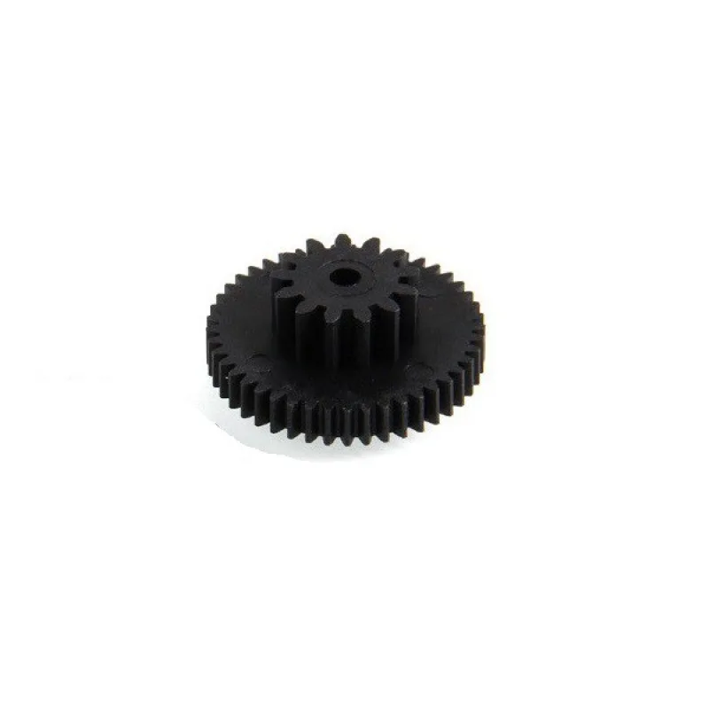 WL-L959-21-1 Reduction gear