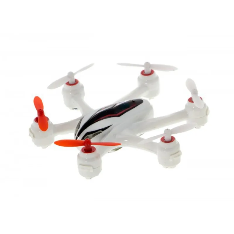 WLtoys Sky Tracker - MINI HEXAKOPTÉRA