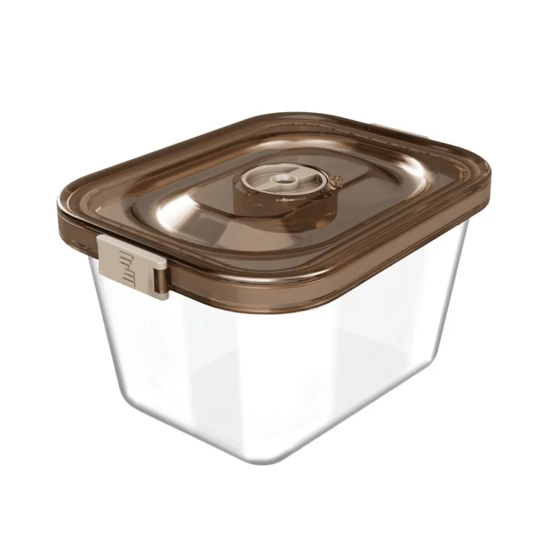 Zepter VacSy AMBER 2,3 l – vákuová nádoba