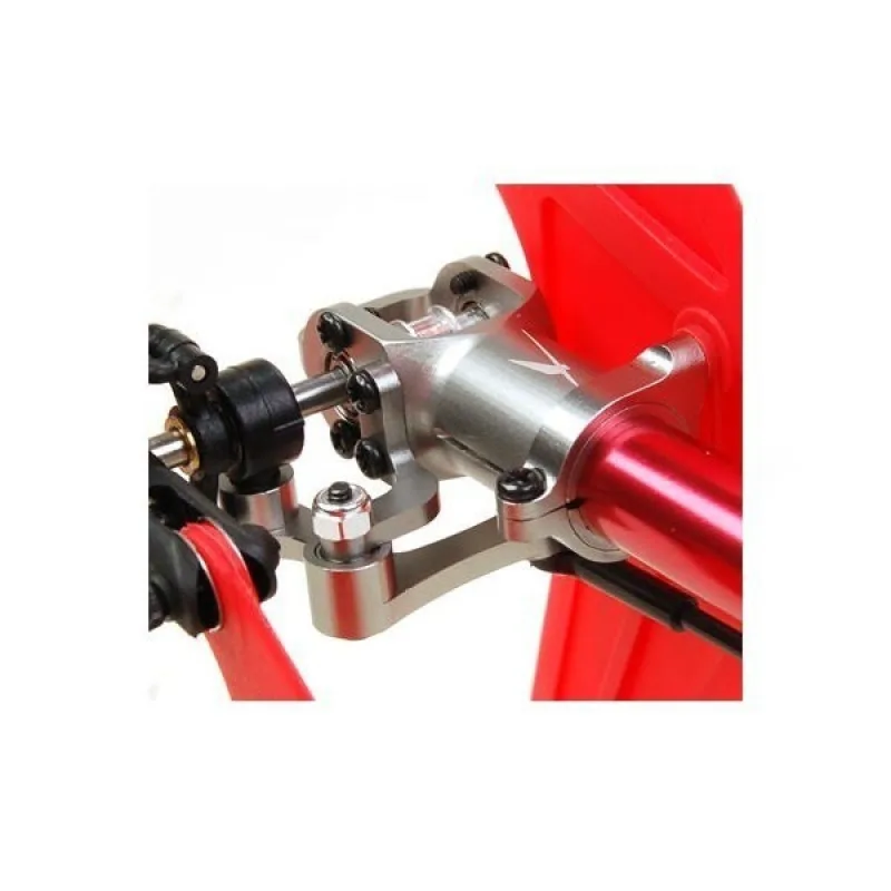 E-sky Kovová základna zadního rotoru ESK305 Xtreme