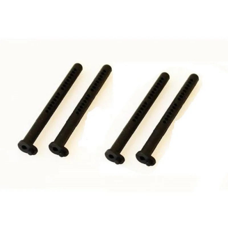 Držák karoserie (4ks)