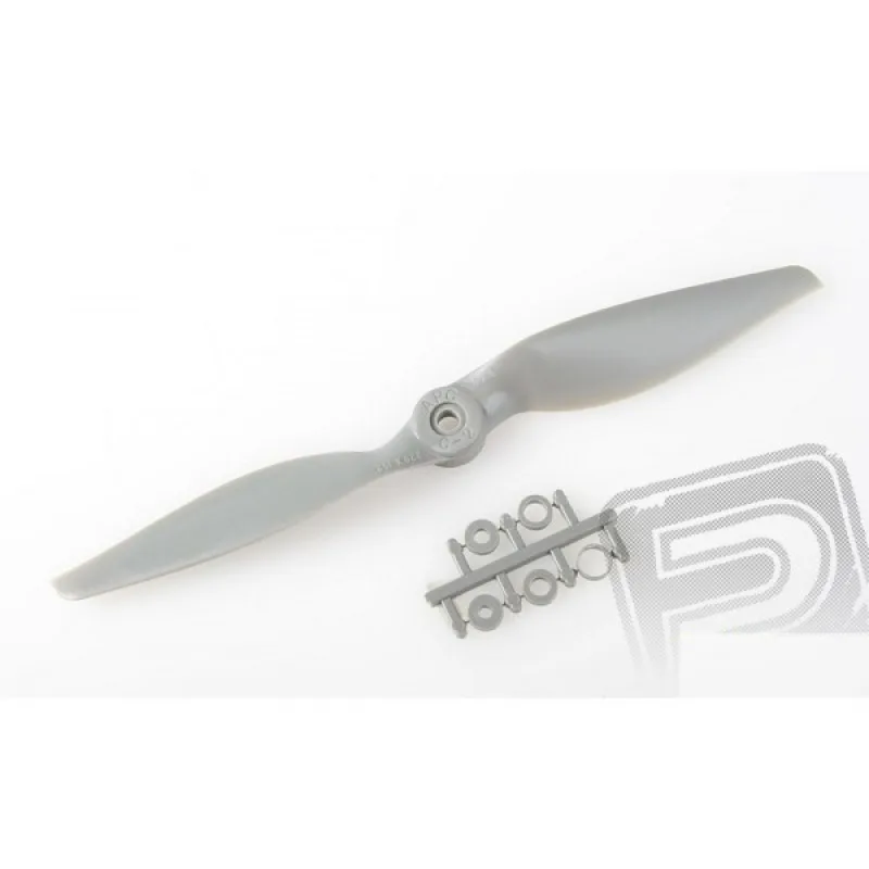 APC 9 x 6 E Thin Electro